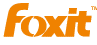 Foxit Mobile