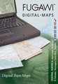 Fugawi Digital Maps