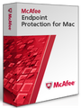 McAfee Endpoint Protection for Mac