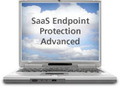 McAfee SaaS Endpoint Protection – Advanced