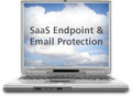 McAfee SaaS Endpoint and Email Protection Suite