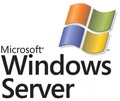 Microsoft Windows Server for Windows Essential Server CAL