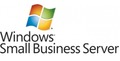 Microsoft Windows Small Business Server Essentials