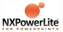 NXPowerLite for PowerPoint (Mac)