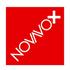 Novavox Smartphone Outbound Messenger