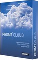 PROMT Cloud