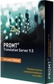 PROMT Translation Server Intranet Edition