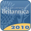 Paragon Britannica
