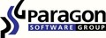 Paragon InterKey Standard