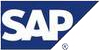 SAP Xcelsius Engage