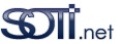 SOTI Pocket Controller Enterprise