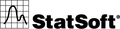StatSoft STATISTICA Advanced + QC for Windows