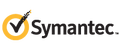 Symantec Mobile Security