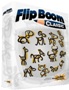 Toon Boom Flip Boom Classic