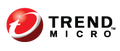 Trend Micro Threat Intelligence Manager