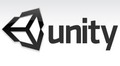 Unity Publisher iOS