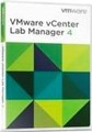 VMware vCenter Lab Manager