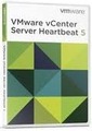 VMware vCenter Server Heartbeat