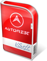 VSoft Technologies Automise