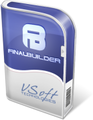 VSoft Technologies FinalBuilder