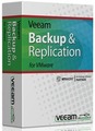 Veeam Backup & Replication for Vmware