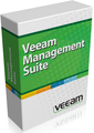Veeam Management Suite for VMware