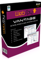 WebSpy Vantage