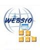 Websio SharePoint Multi Edit Feature
