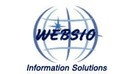 Websio SharePoint PDF & OCR Converter