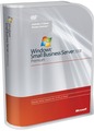Windows Essential Business Server Premium CAL