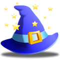 WizardRecovery NTFS Recovery Wizard